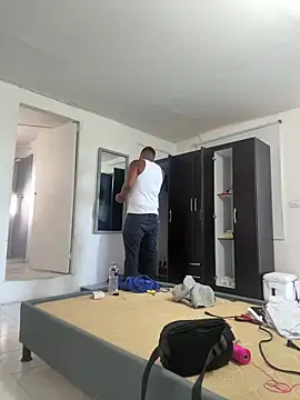 bigdick211292 online show from March 25, 12:37 pm