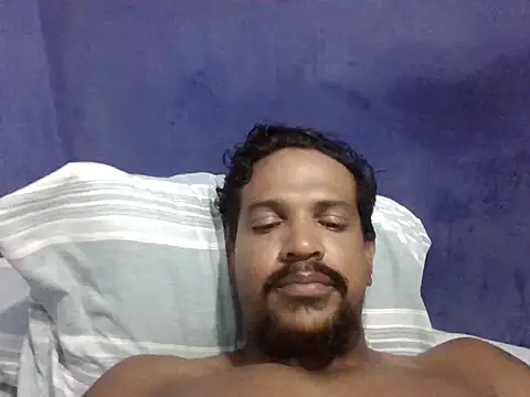 bigdick211292 online show from February 11, 9:25 pm