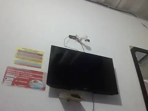 bigdick211292 online show from February 21, 9:11 am