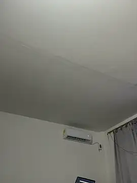 bigdick211292 online show from March 24, 11:16 pm