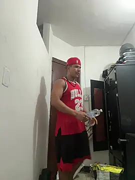 bigdick211292 online show from June 12, 1:03 am