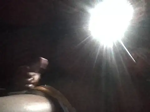 bigdick211292 online show from February 6, 3:46 am