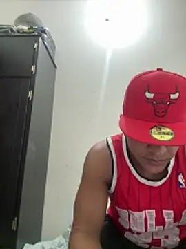 bigdick211292 online show from June 11, 5:59 am