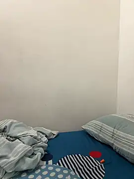 bigdick211292 online show from July 6, 12:06 am