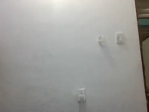 bigdick211292 online show from February 13, 10:04 am