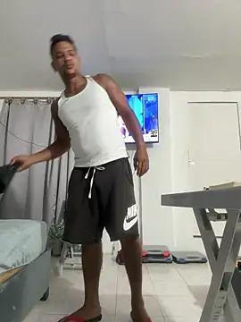 bigdick211292 online show from March 22, 10:55 pm
