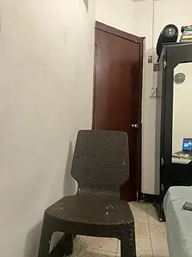 bigdick211292 online show from June 30, 3:50 am
