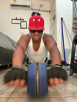 bigdick211292 online show from July 21, 5:03 pm
