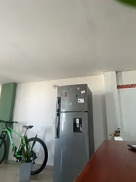 bigdick211292 online show from March 21, 1:26 pm