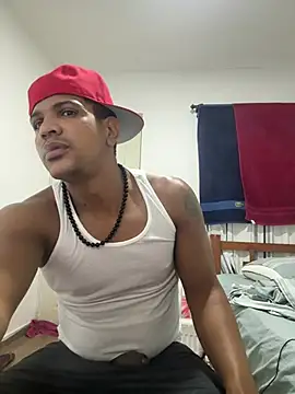 bigdick211292 online show from May 5, 12:35 am