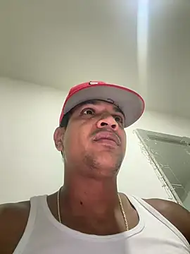 bigdick211292 online show from July 19, 4:59 pm