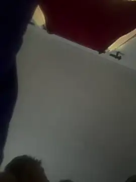 bigdick211292 online show from April 23, 9:16 pm