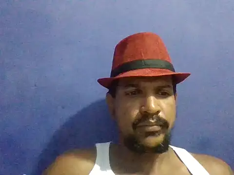 bigdick211292 online show from February 3, 12:54 am