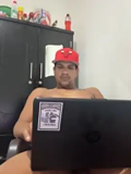 bigdick211292 online show from July 11, 3:18 am