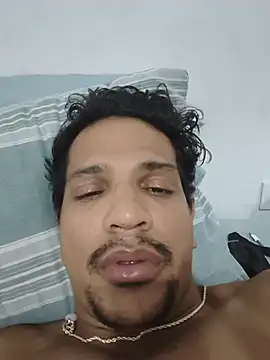 bigdick211292 online show from July 28, 3:36 am