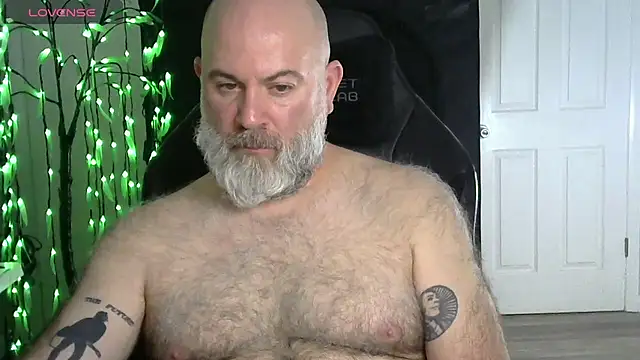 XJJ77x online show from February 26, 2:44 am