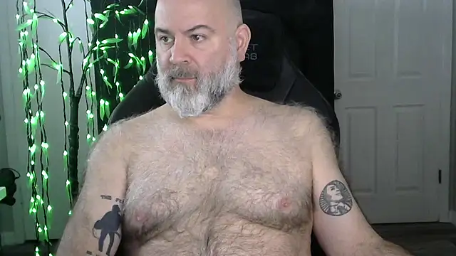 XJJ77x online show from January 8, 2:23 pm