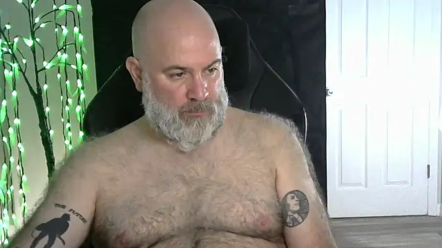 XJJ77x online show from March 13, 2:16 am