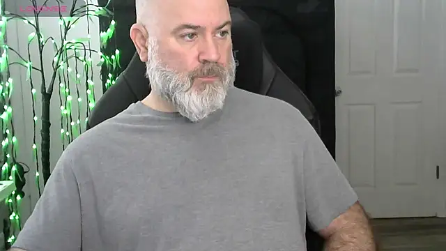 XJJ77x online show from February 17, 3:31 pm