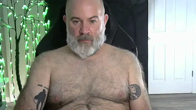 XJJ77x online show from March 3, 3:02 am