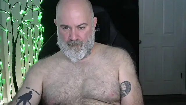 XJJ77x online show from March 3, 3:08 pm