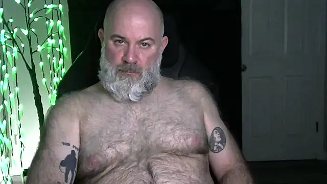 XJJ77x online show from March 20, 2:56 am