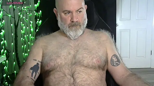 XJJ77x online show from February 18, 6:44 am