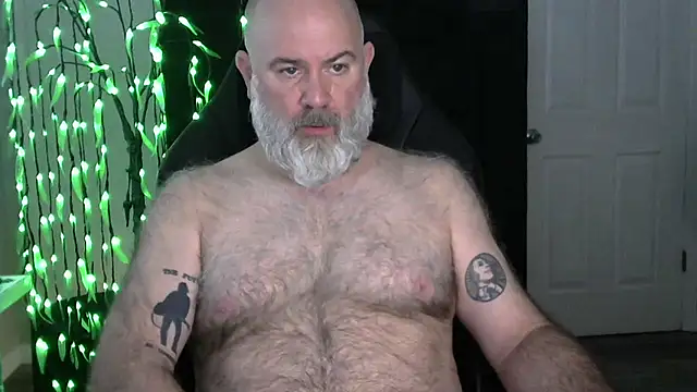 XJJ77x online show from May 5, 2:53 pm