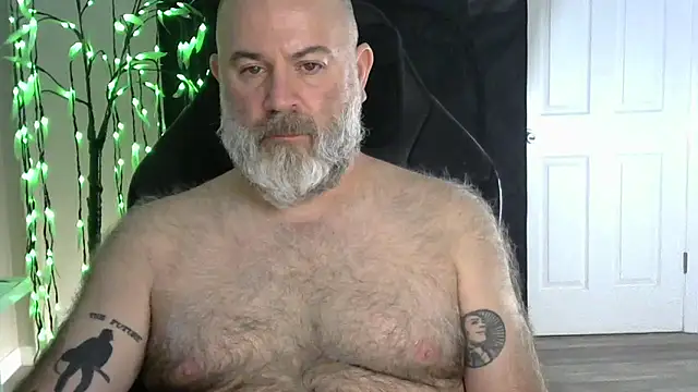 XJJ77x online show from March 2, 3:29 am