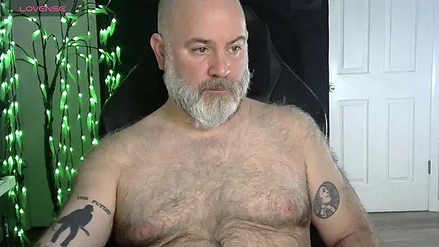 XJJ77x online show from February 5, 11:55 pm