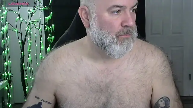 XJJ77x online show from February 6, 2:13 pm