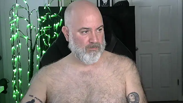 XJJ77x online show from January 7, 9:20 pm