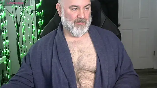 XJJ77x online show from February 2, 5:23 pm