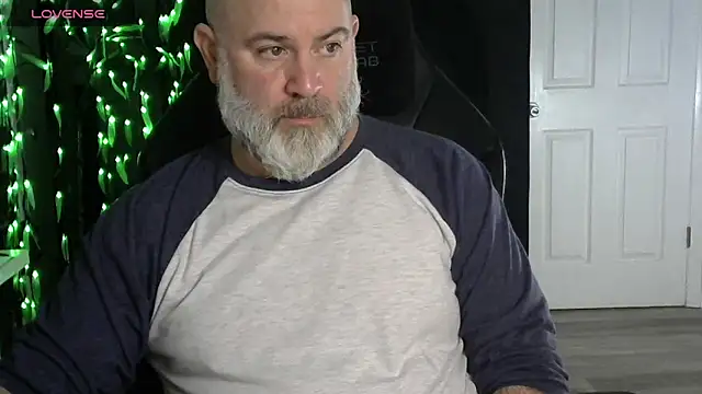 XJJ77x online show from February 10, 2:10 am