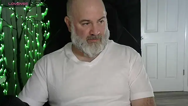 XJJ77x online show from February 23, 3:08 am