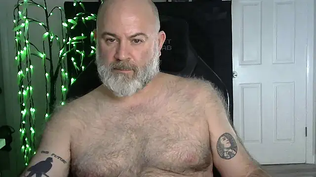 XJJ77x online show from January 11, 3:24 am