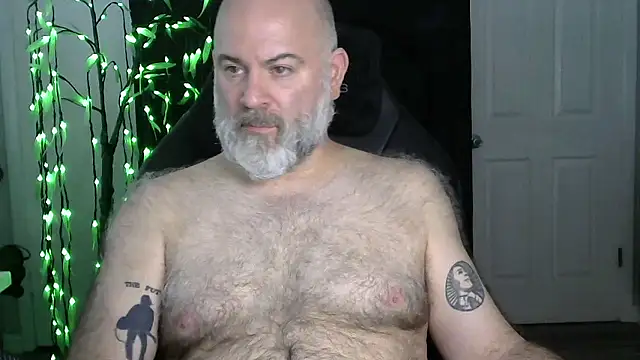 XJJ77x online show from January 11, 5:53 pm