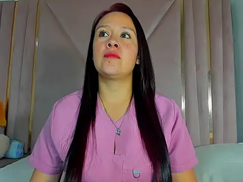 Gaviota HH online show from December 22, 8:42 pm