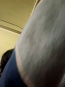 Ranuvabi online show from April 23, 7:04 pm