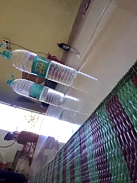 Ranuvabi online show from February 5, 5:14 am