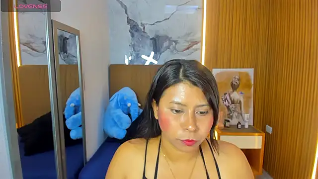 Snapshot of AMY_DUTTA chatting on January 8, 10:27 pm AMY DUTTA online show from January 8, 10:27 pm