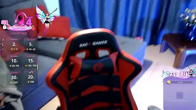 ValenttinaSex1 online show from January 9, 11:55 pm