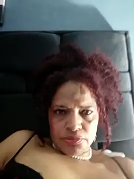 ValenttinaSex1 online show from January 12, 5:31 pm