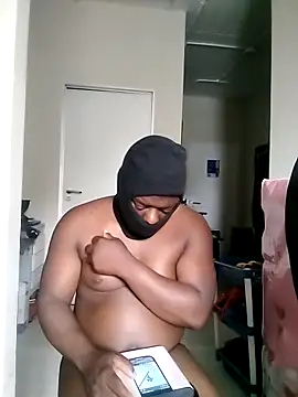 Bra-G online show from March 21, 6:47 am