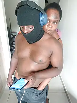 Bra-G online show from March 24, 8:14 am