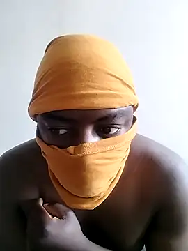 Bra-G online show from February 22, 6:49 am