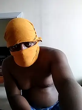 Bra-G online show from February 24, 8:48 am