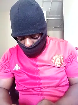 Bra-G online show from March 7, 12:43 pm