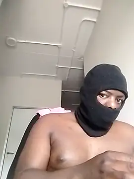 Bra-G online show from March 12, 5:24 am