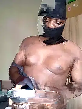 Bra-G online show from March 14, 7:36 am